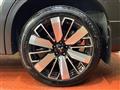 2024 Mitsubishi OUTLANDER PHEV