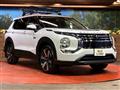2024 Mitsubishi OUTLANDER PHEV