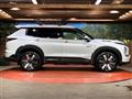 2024 Mitsubishi OUTLANDER PHEV
