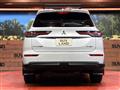 2024 Mitsubishi OUTLANDER PHEV