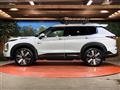 2024 Mitsubishi OUTLANDER PHEV