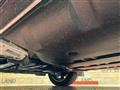 2024 Mitsubishi OUTLANDER PHEV