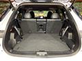 2024 Mitsubishi OUTLANDER PHEV