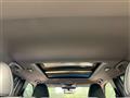 2024 Mitsubishi OUTLANDER PHEV