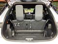 2024 Mitsubishi OUTLANDER PHEV