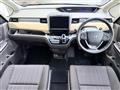 2018 Honda Freed
