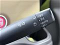 2018 Honda Freed
