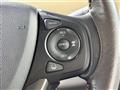 2018 Honda Freed