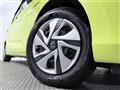 2018 Honda Freed