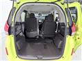2018 Honda Freed