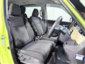2018 Honda Freed