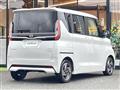2024 Nissan ROOX