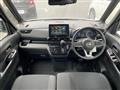 2024 Nissan ROOX