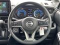 2024 Nissan ROOX