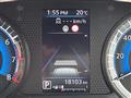 2024 Nissan ROOX