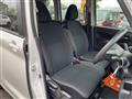 2024 Nissan ROOX