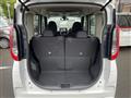 2024 Nissan ROOX