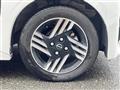 2024 Nissan ROOX