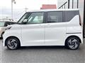 2024 Nissan ROOX