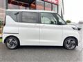 2024 Nissan ROOX