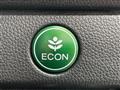 2018 Honda Fit Hybrid