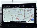 2025 Honda Odyssey Hybrid