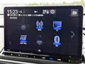 2025 Honda Odyssey Hybrid