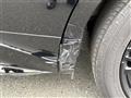 2025 Honda Odyssey Hybrid