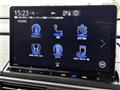 2025 Honda Odyssey Hybrid