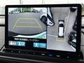 2025 Honda Odyssey Hybrid