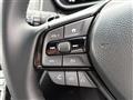2025 Honda Odyssey Hybrid