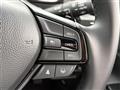 2025 Honda Odyssey Hybrid