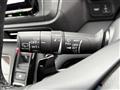 2025 Honda Odyssey Hybrid