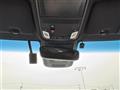 2025 Honda Odyssey Hybrid