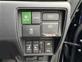 2025 Honda Odyssey Hybrid