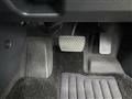 2025 Honda Odyssey Hybrid