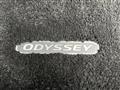 2025 Honda Odyssey Hybrid