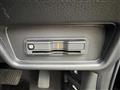 2025 Honda Odyssey Hybrid