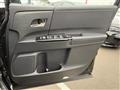 2025 Honda Odyssey Hybrid