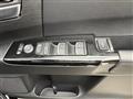 2025 Honda Odyssey Hybrid