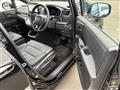 2025 Honda Odyssey Hybrid