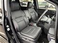 2025 Honda Odyssey Hybrid