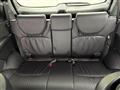 2025 Honda Odyssey Hybrid