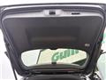 2025 Honda Odyssey Hybrid