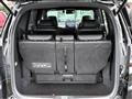 2025 Honda Odyssey Hybrid