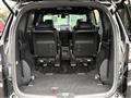 2025 Honda Odyssey Hybrid