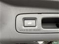 2025 Honda Odyssey Hybrid