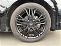 2025 Honda Odyssey Hybrid
