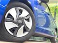 2014 Honda Fit Hybrid