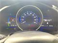 2014 Honda Fit Hybrid